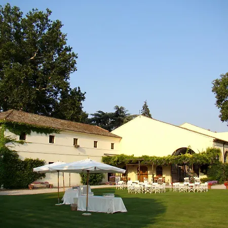 Schiavi * Sermide
