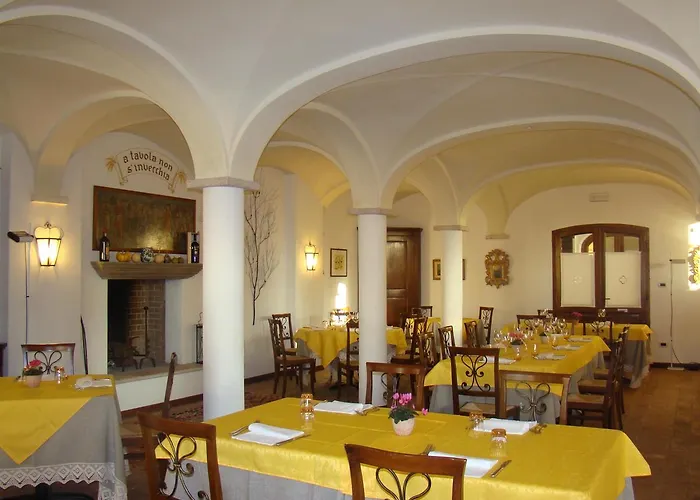 Schiavi