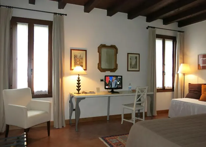 Schiavi *
