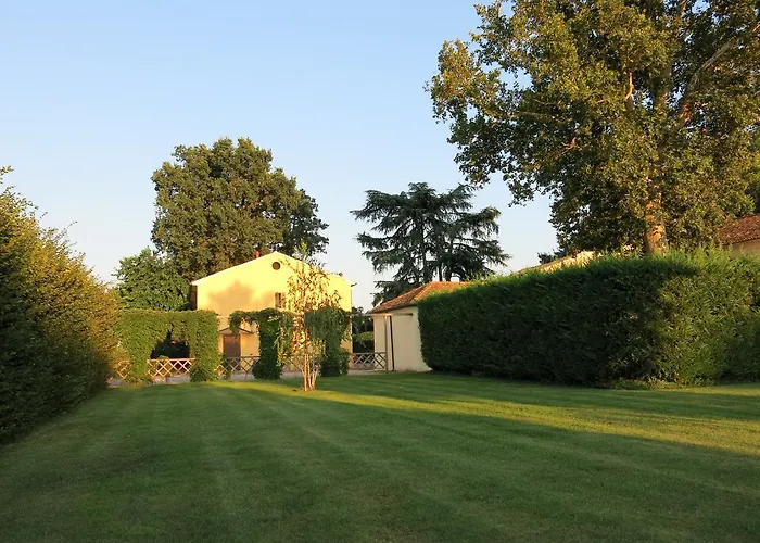 Schiavi