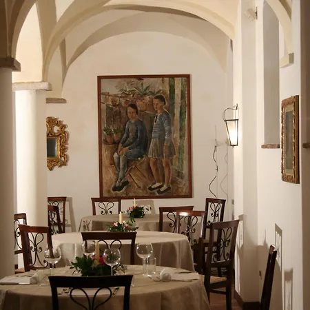 Schiavi