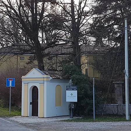 Schiavi Zajazd *