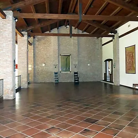 Schiavi Inn