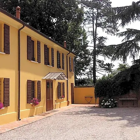 Schiavi