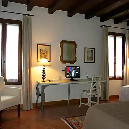 Inn Schiavi *