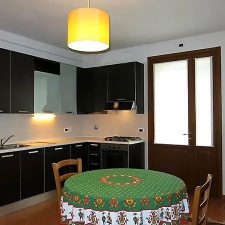 Schiavi Inn Sermide