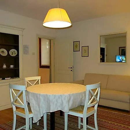 Inn Schiavi Sermide
