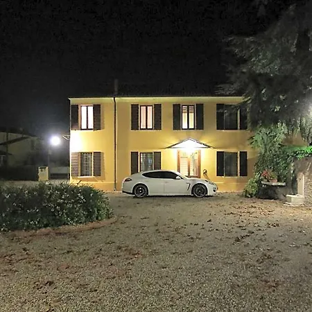 Schiavi Inn *