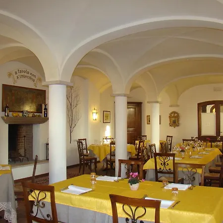 Schiavi