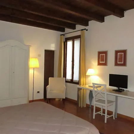 Schiavi Inn