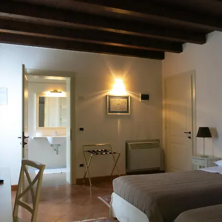 Schiavi Inn
