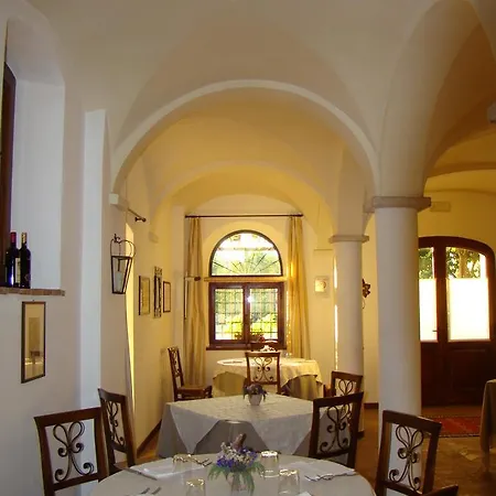 Schiavi *