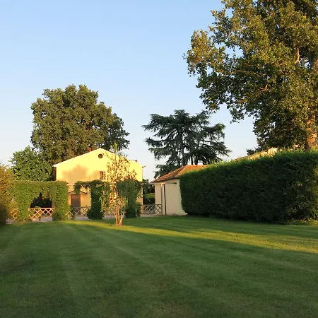 Schiavi