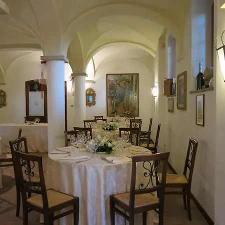 Schiavi *