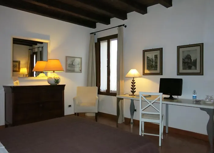 Schiavi